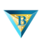 Blockchain of Hash Power